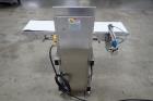 Mettler Toledo Xc3 Checkweigher